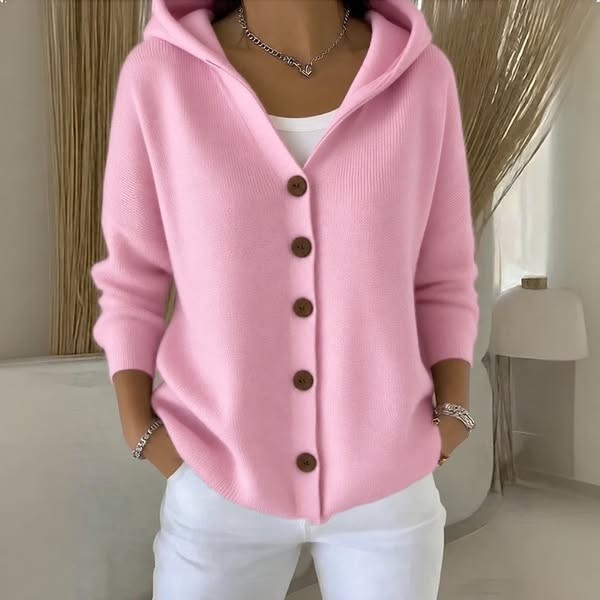 Autumn Sale Live