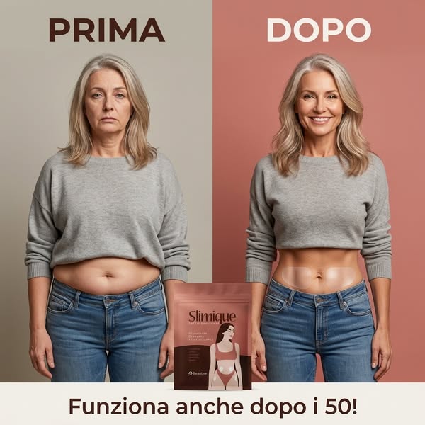 Approfitta subito dell'offerta attiva, prima che scada