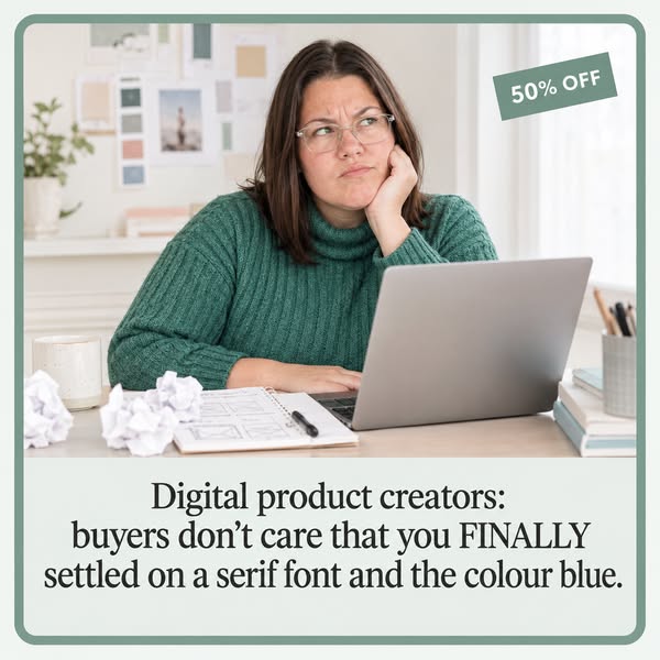 Templates That Get Listed