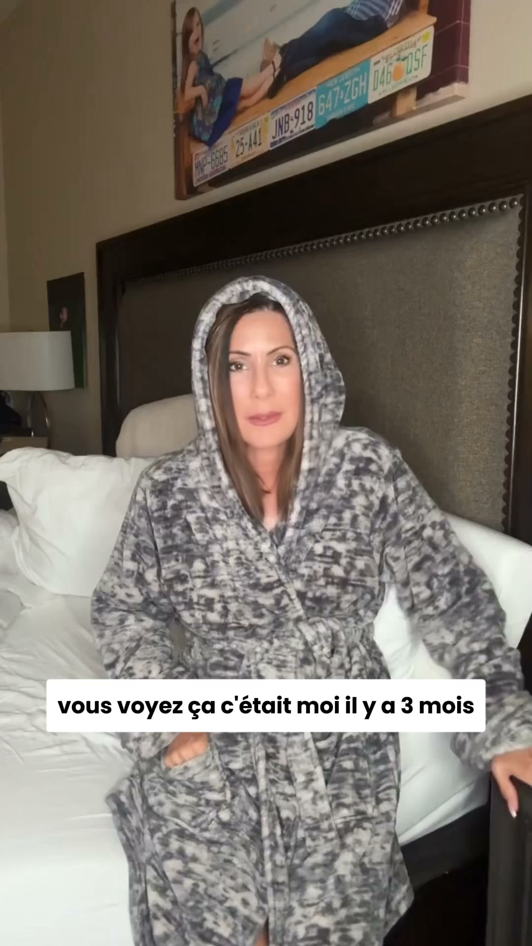 3 façons de soulager la sciatique