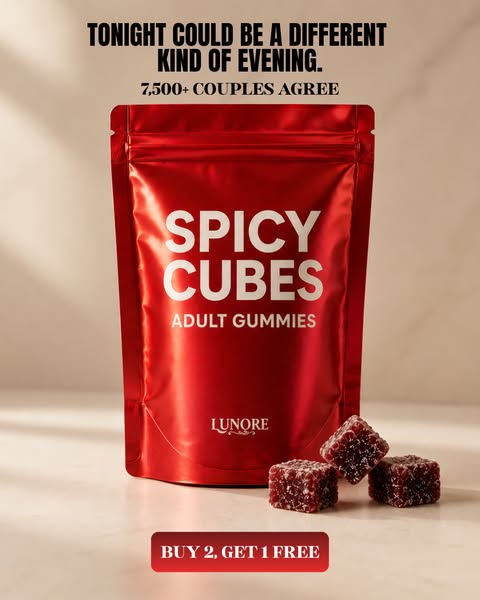 Claim Your Free Pack Now