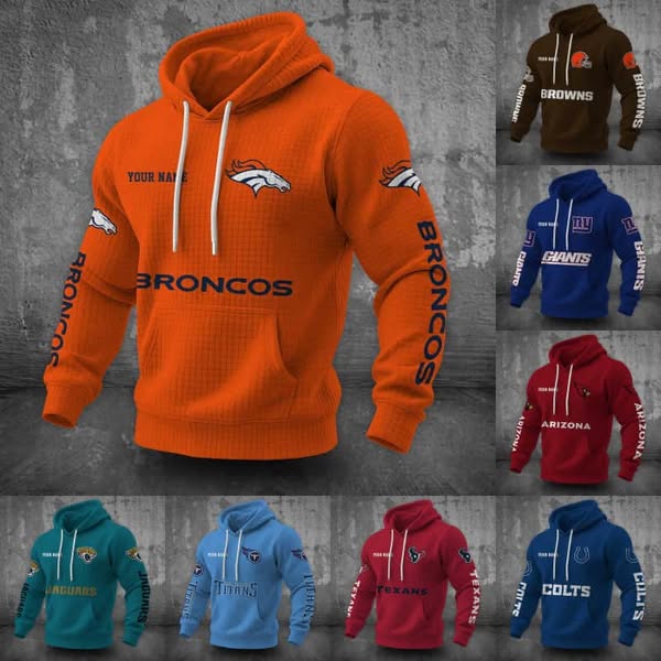 Fits all ages & figures, multiple colors!