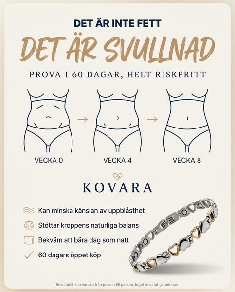Få balans i livet - naturligt