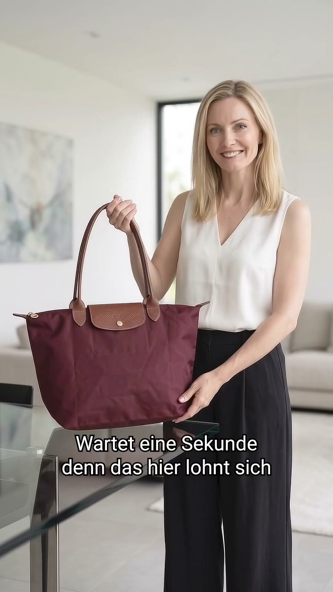 Kollektion jetzt erhältlich