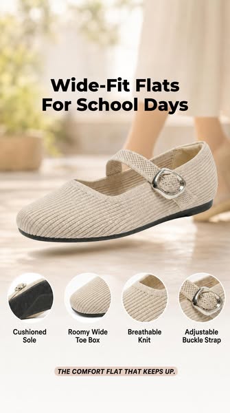 Sale Ends Today