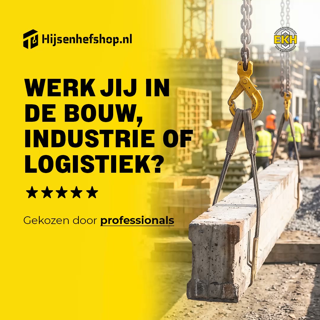 Ontdek ons complete assortiment