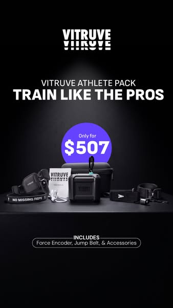 Train Like Elite