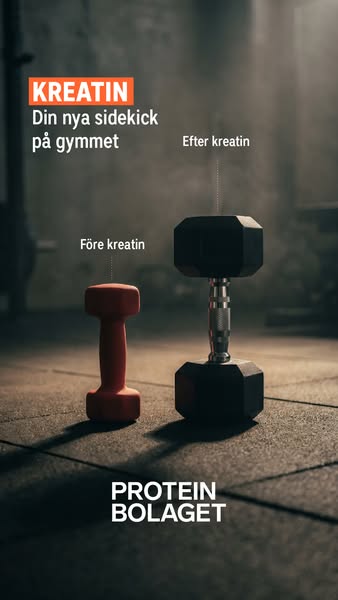 Fri frakt på kosttillskott & hälsokost över 99 kr