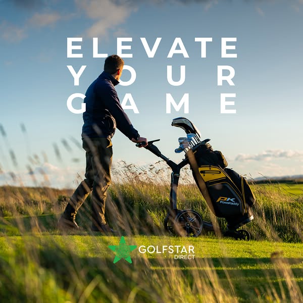 Clubs, Gear & More