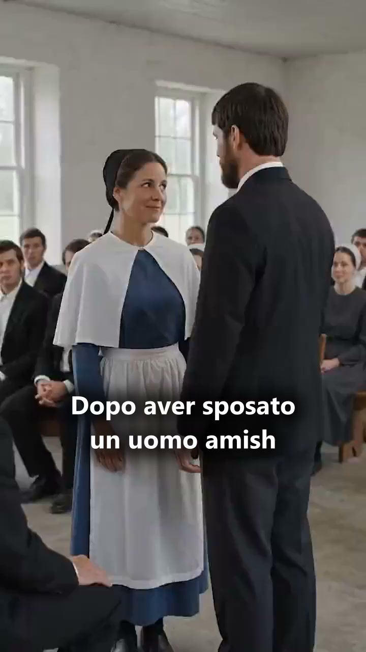 Di' no alle sostanze chimiche nel tuo cibo!