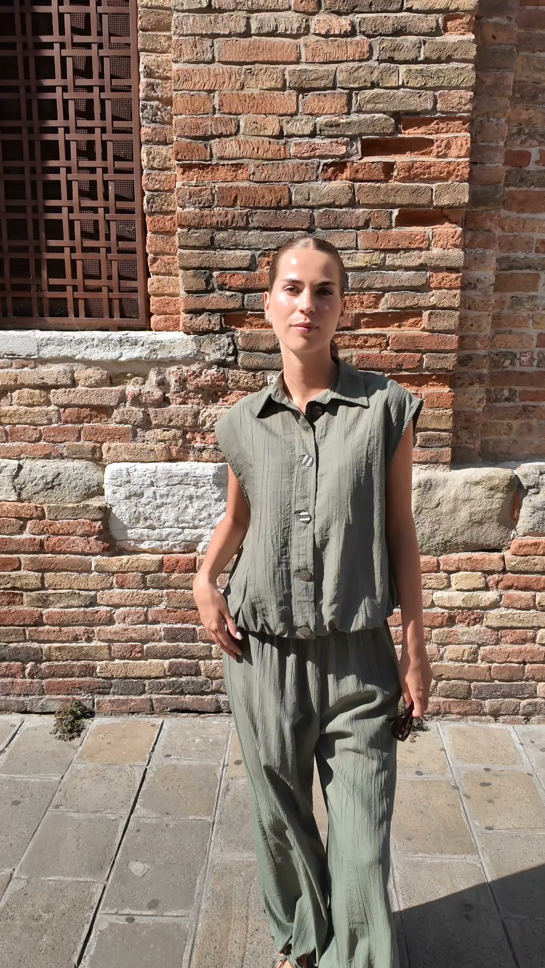 Saldi Nanà fino al 70%