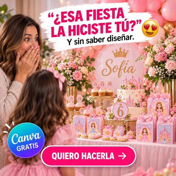 ¡ÚLTIMAS UNIDADES!