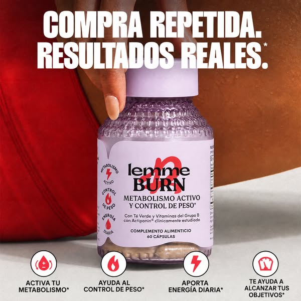Envío GRATIS + Pago Contra Reembolso