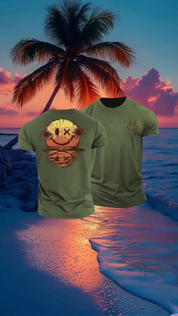 Laluna's allergrootste Zomer Uitverkoop!