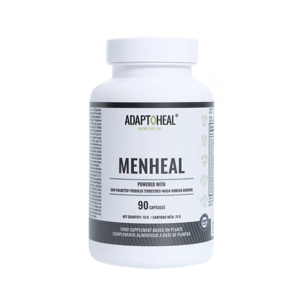 Adaptoheal UE
