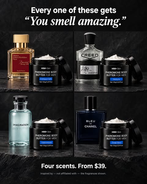 Buy 3 Get 2 Free - Ends Today