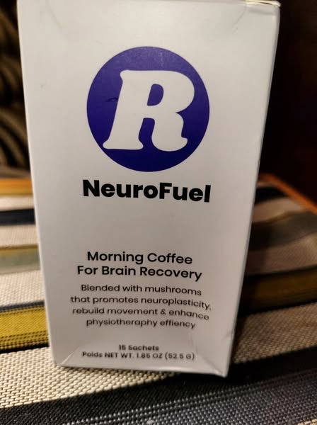 Relieve Freezing - Naturally