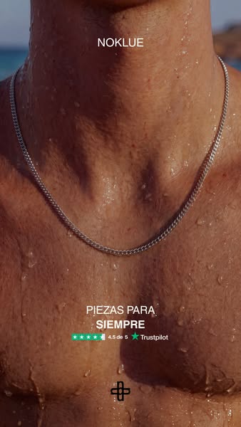 Hecho para durar. Diseñado en Barcelona