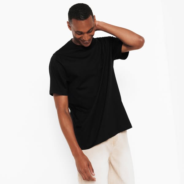 Tee shirt "le parfait by jules"- €15.99