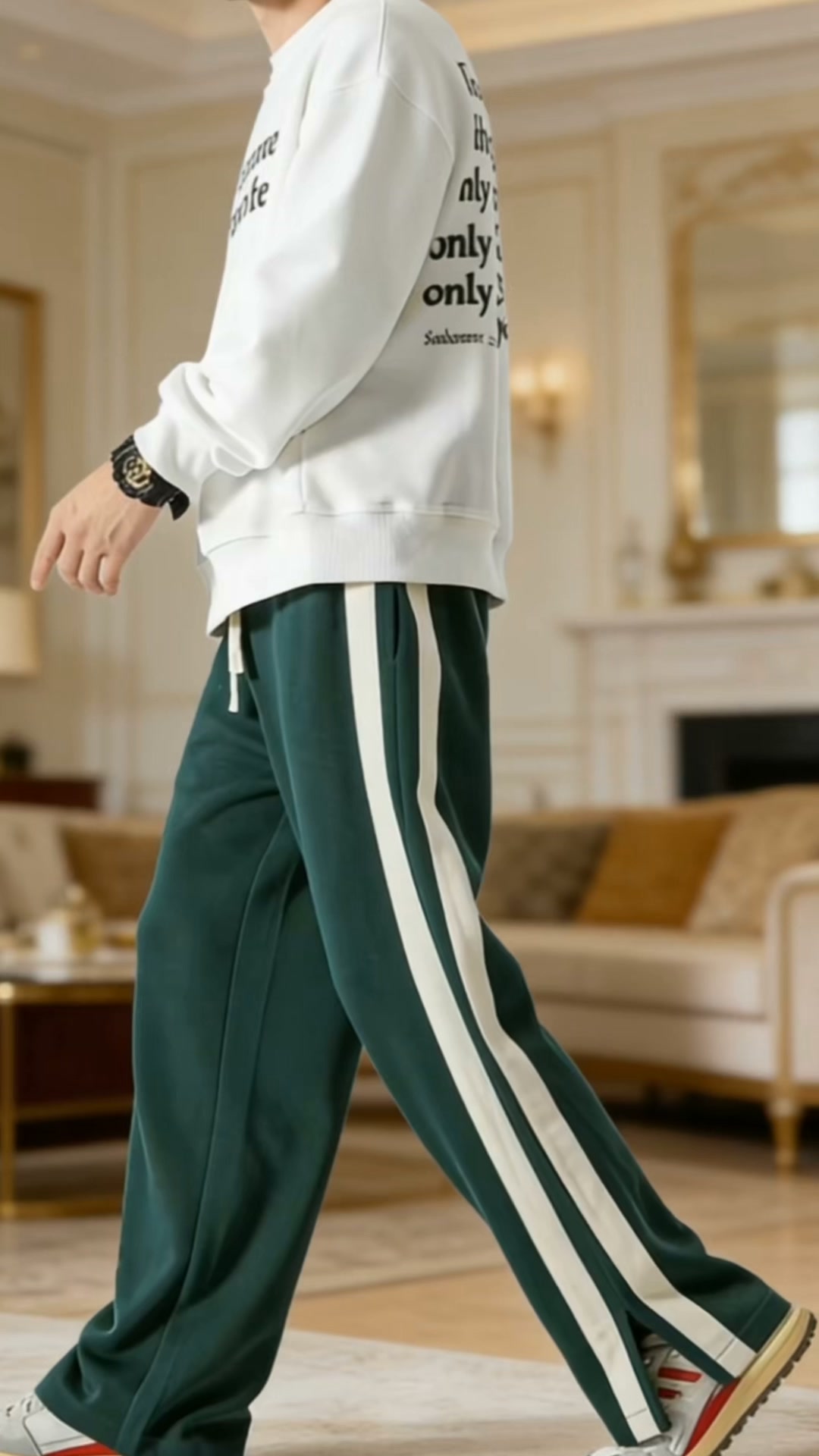 Hurry! 50% Off Ends in 24 Hours