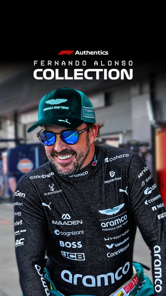 Limited Edition