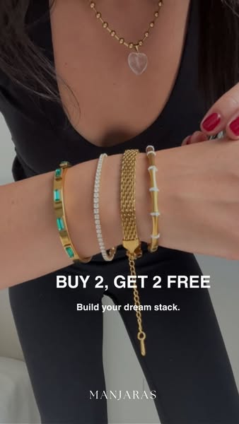Buy 2, Get 2 Free