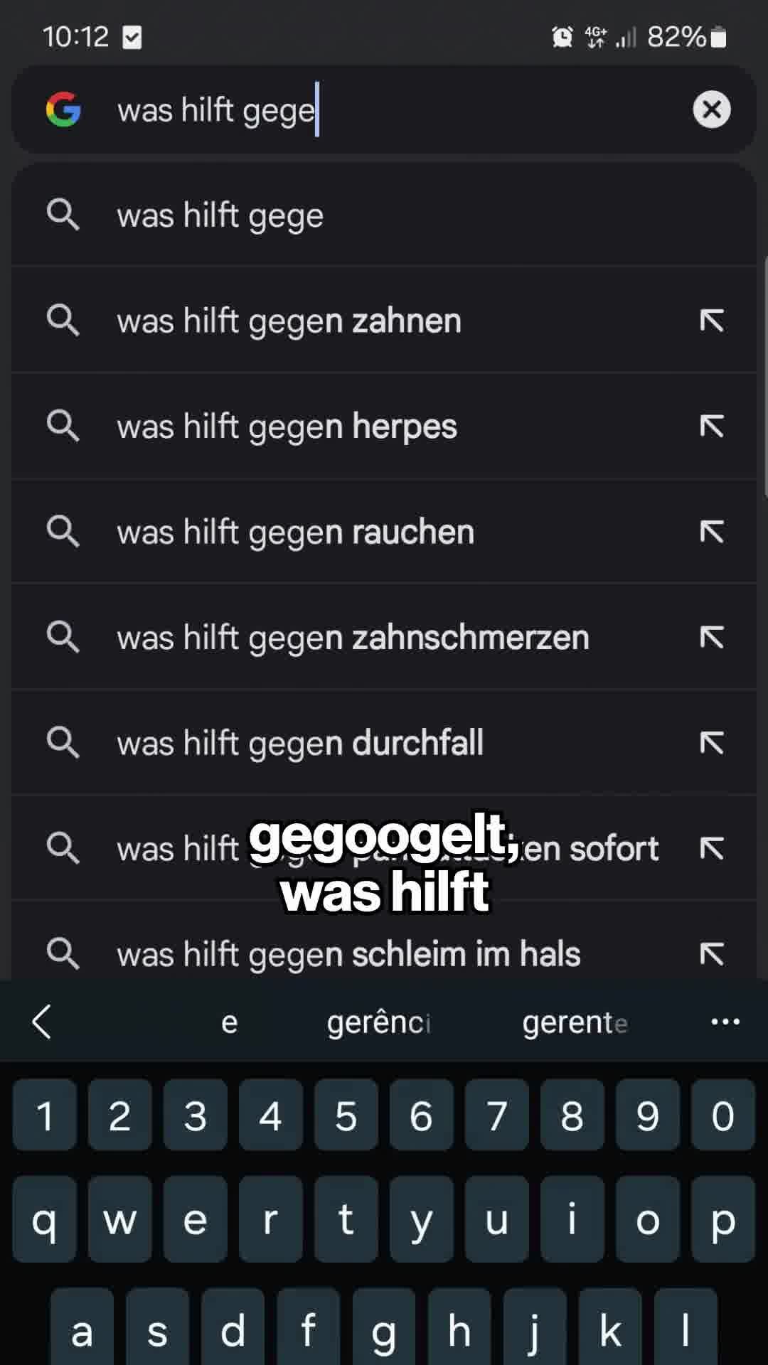 Jetzt bestellen & die Kraft der Natur erleben!