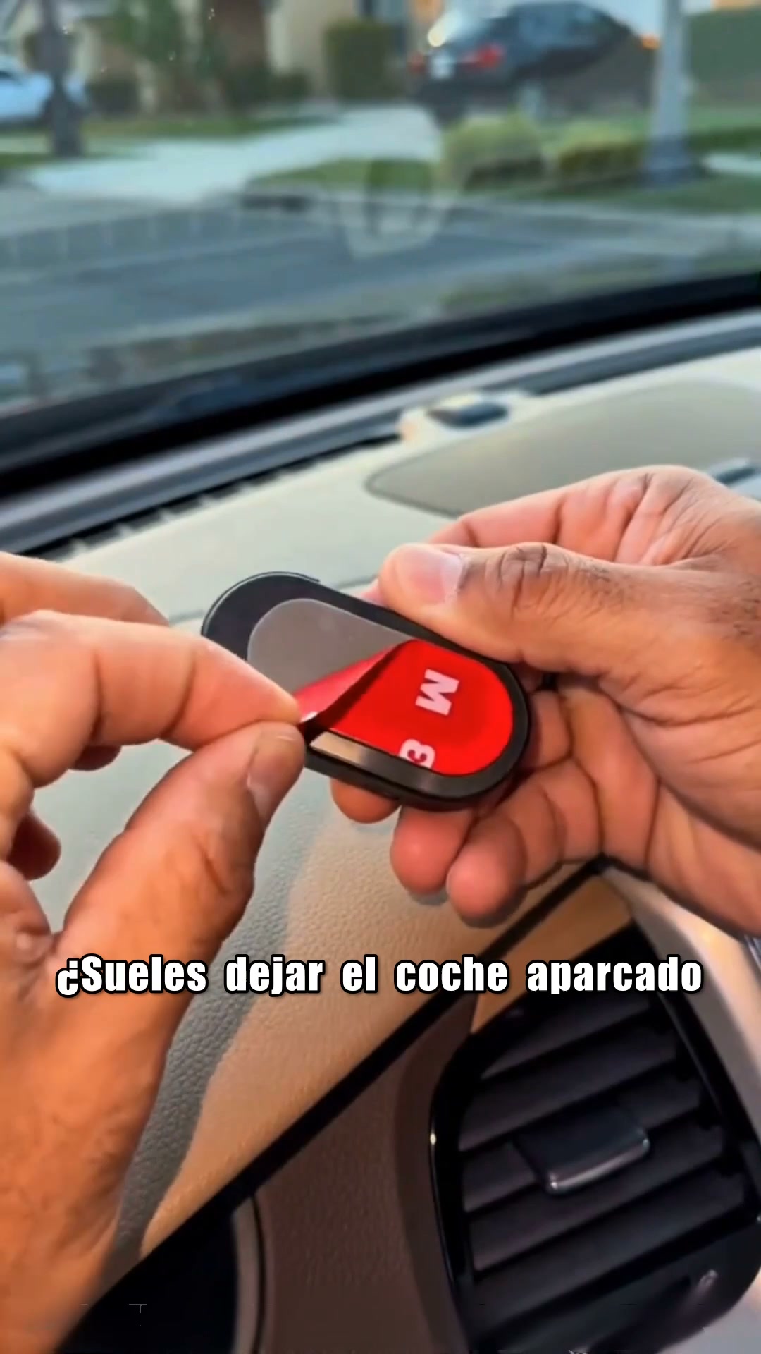 Anúncio de Kjkufb Store