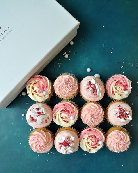 Order by 4pm for Next Day Delivery