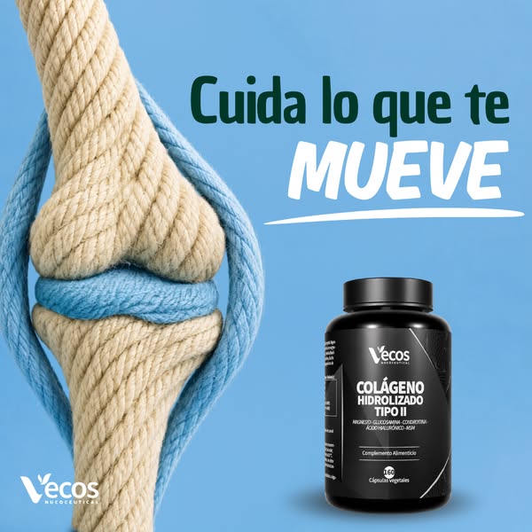 22% DTO Fórmula completa para tus articulaciones