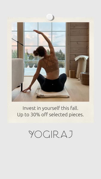 Up to 30% off selected favourites
