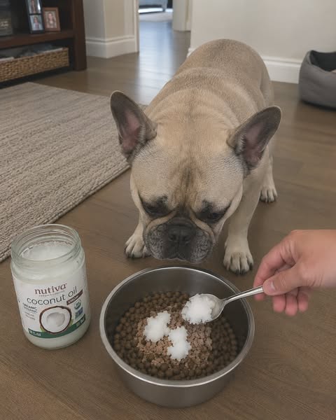 Healthy Petz Premium Liquid Collagen