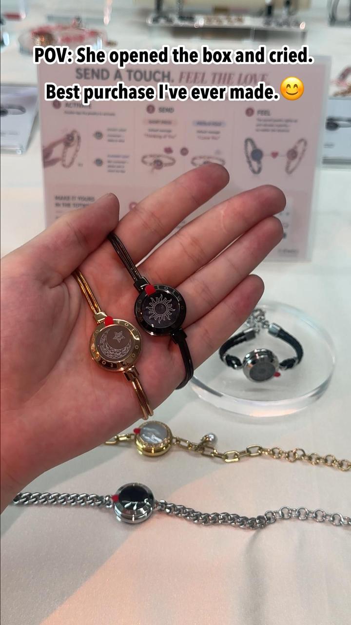 Best gift for your loved one