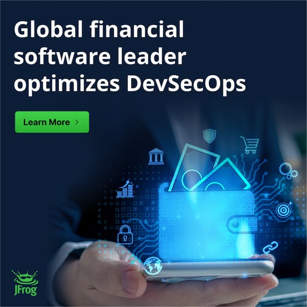Scaling Compliance & Security Efficiency