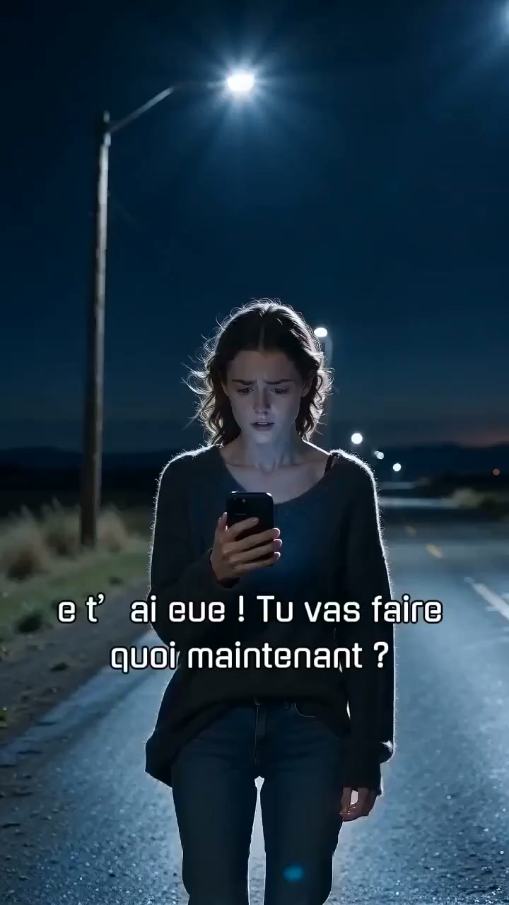 Lire la version complète