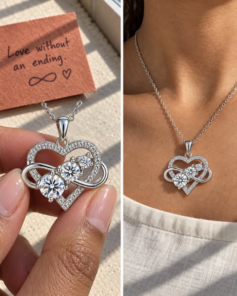 More than a gift