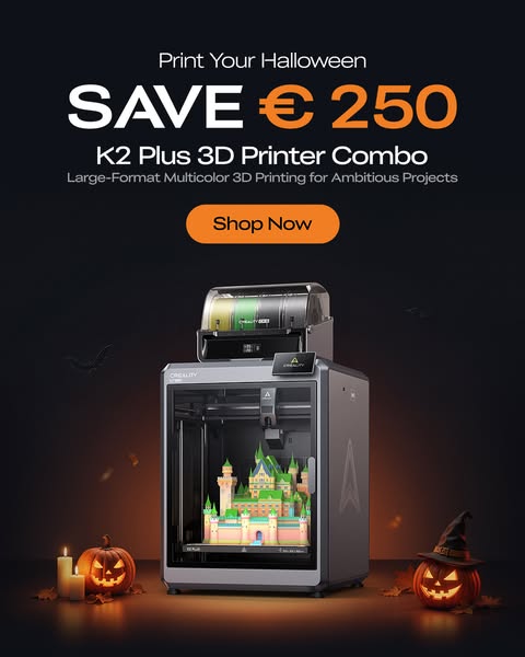 Halloween Sale · Up to 45% Off