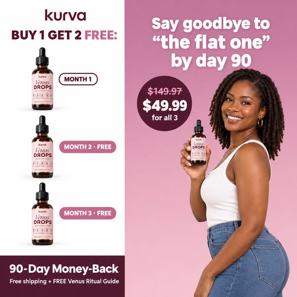 Buy 1 Get 2 FREE