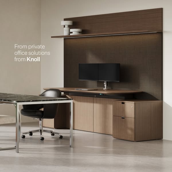 Home - AVAX