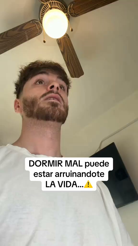 ¿A qué esperas?