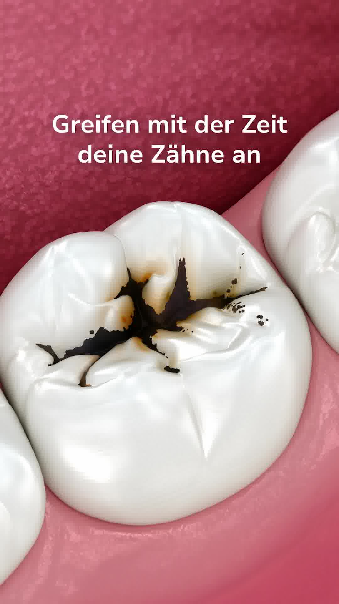 ★★★★★