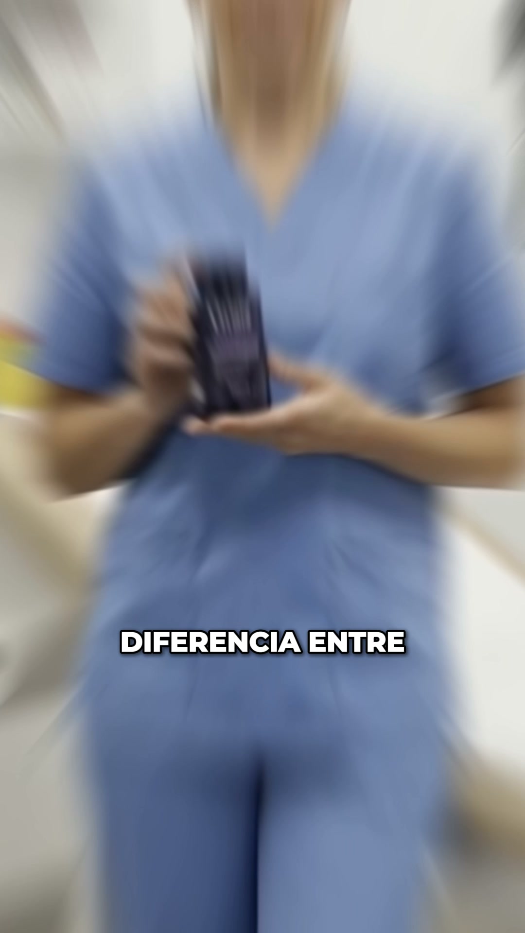 ACTIVA TU METABOLISMO