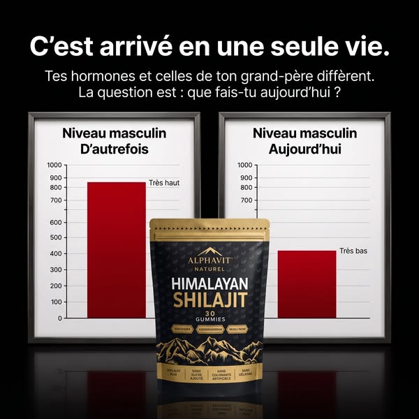 1 acheté + 1 offert aujourd'hui