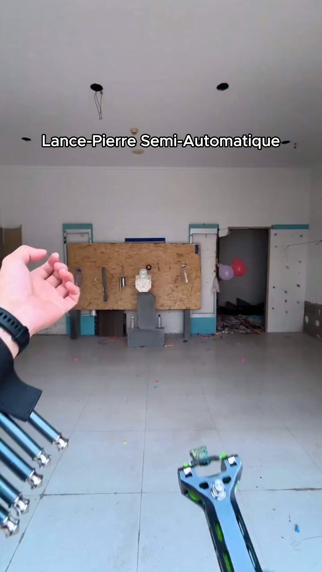 Livraison gratuite