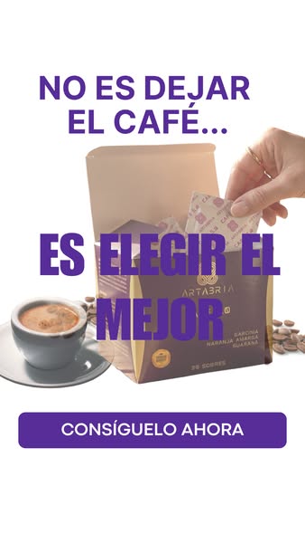 Café Quemagrasa
