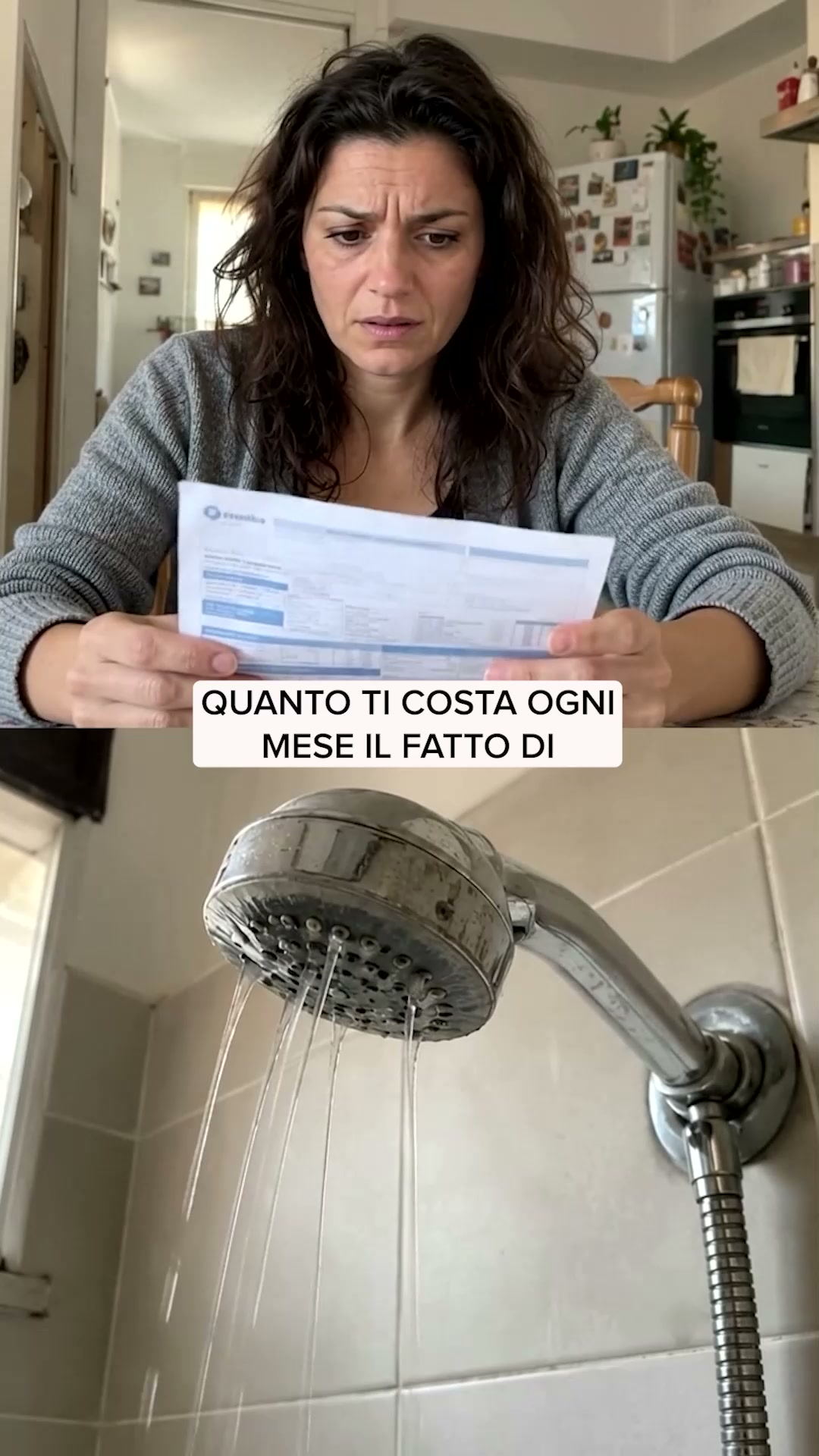 Spedizione Gratuita