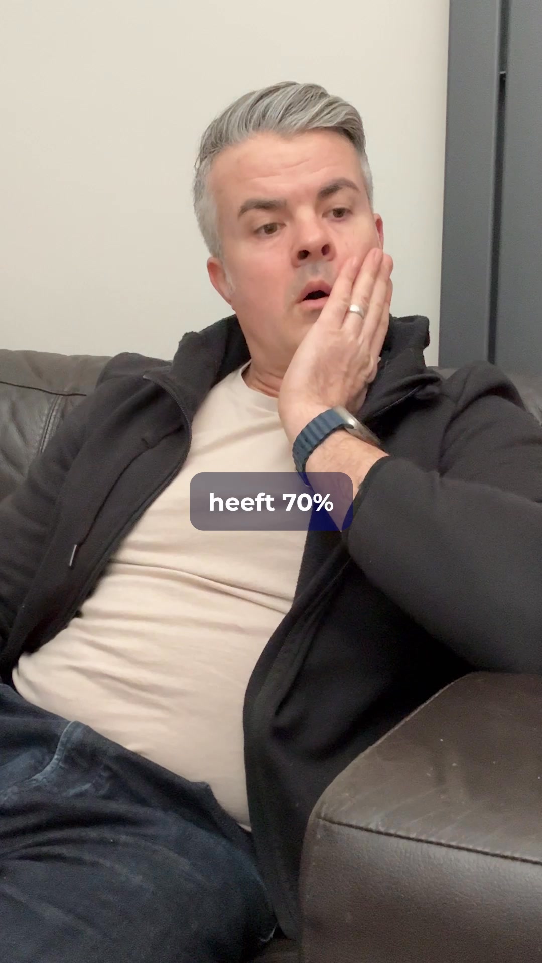 Leer de voordelen van volledig natuurlijke testosteronondersteuning kennen