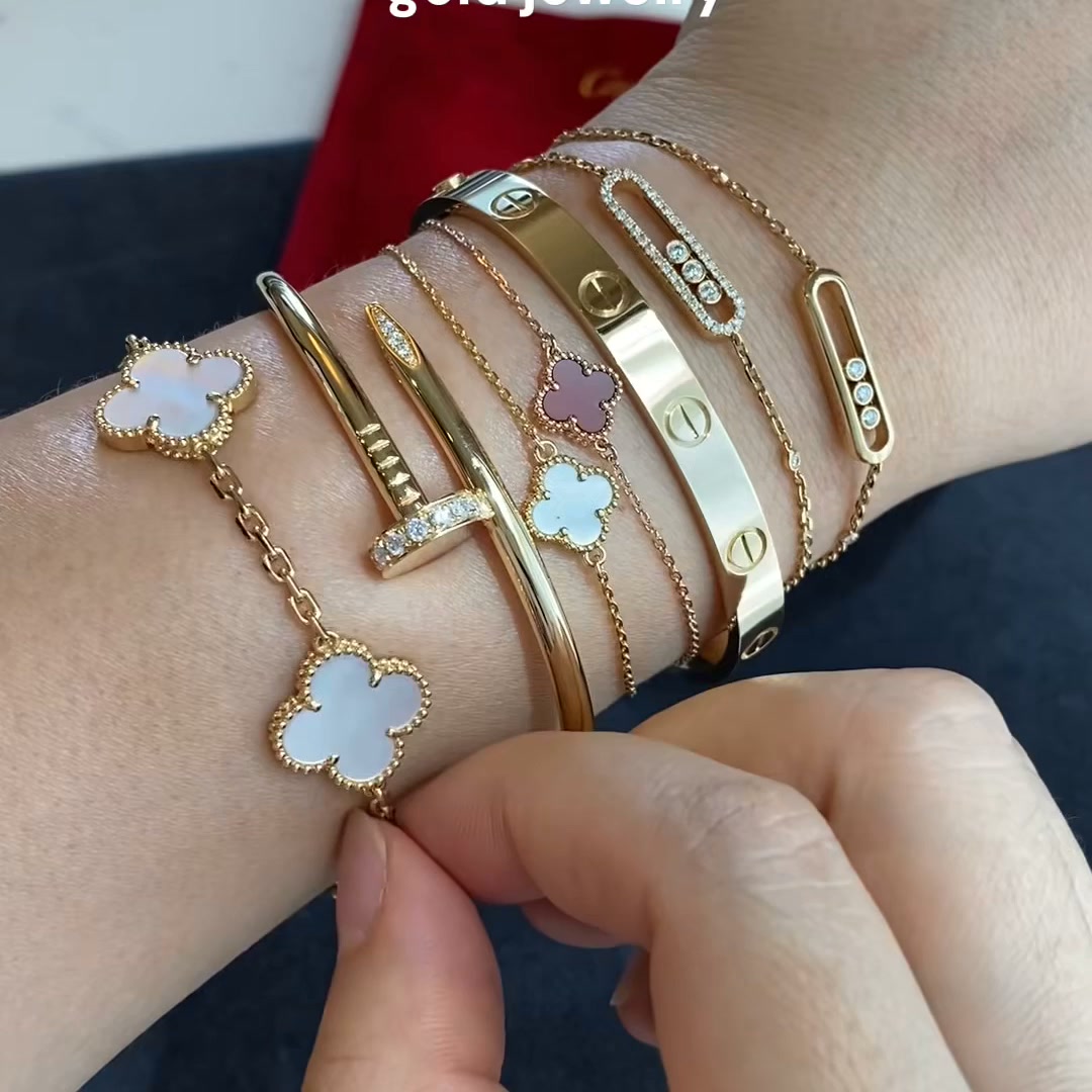 SUMMER ESCAPE SALE: Buy 2, get 20% off! Buy 3, get 30% off!