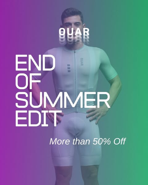 Last Chance. 30–50% OFF