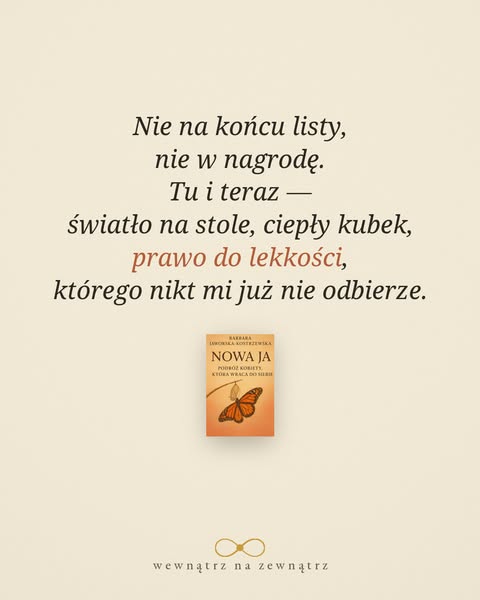 Prawo do lekkości